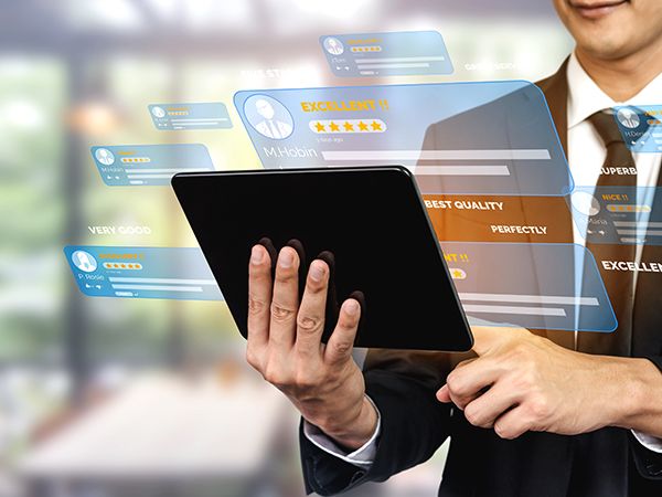 職業(yè)病危害評價(jià)